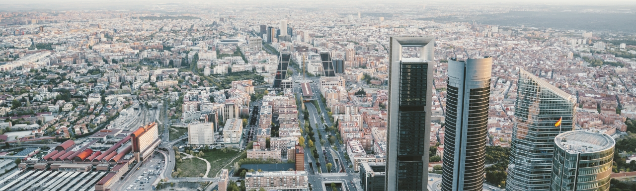 Sobre nosotros 1 - Carolina Ledesma